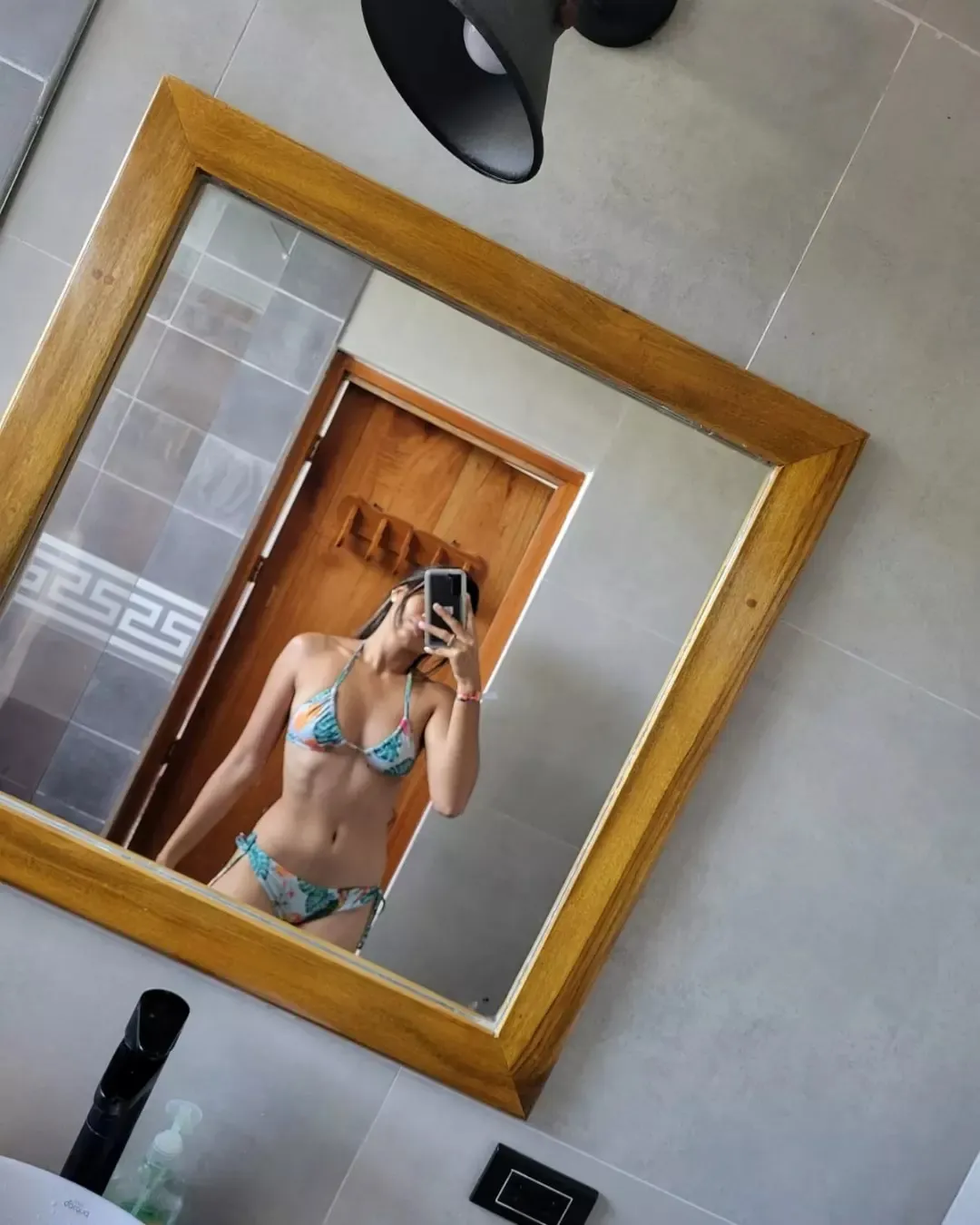Amelia OnlyFans profile picture