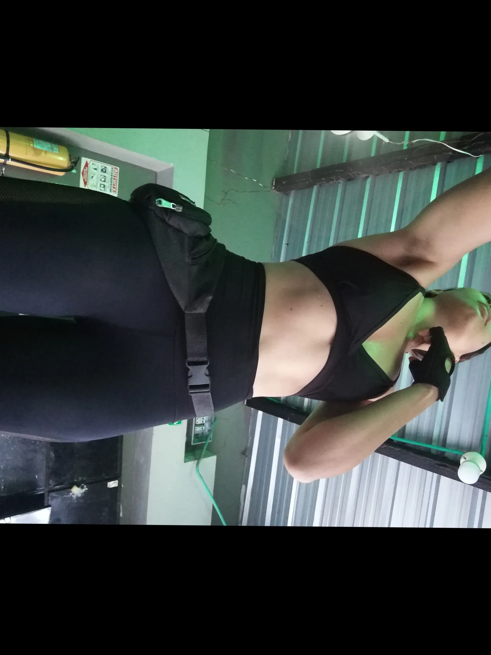 Amelia OnlyFans header