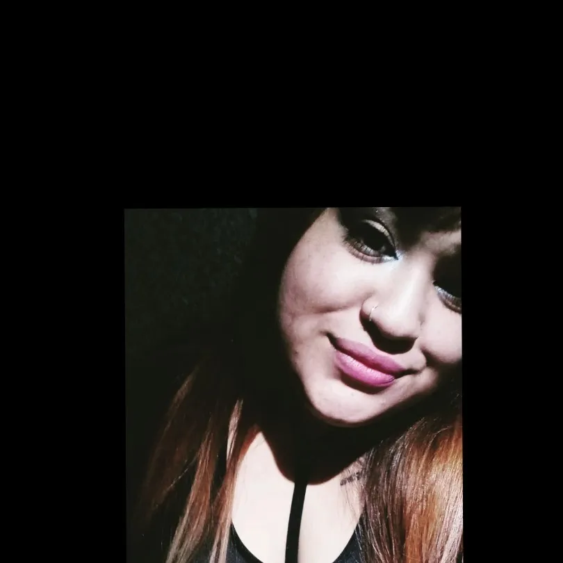 Ameliahoney OnlyFans header
