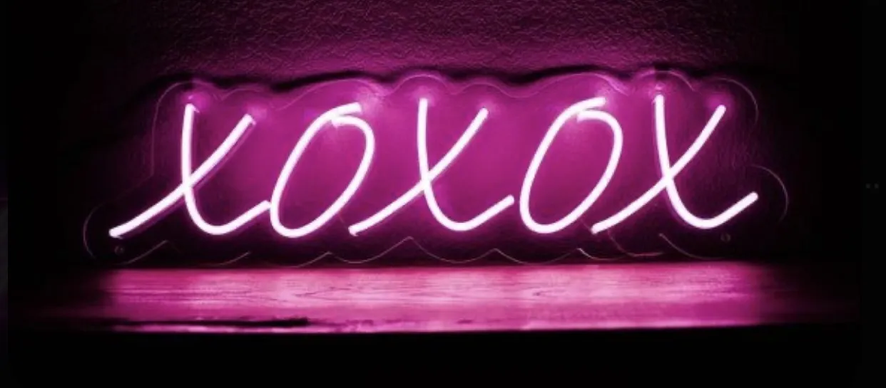 Rae OnlyFans header
