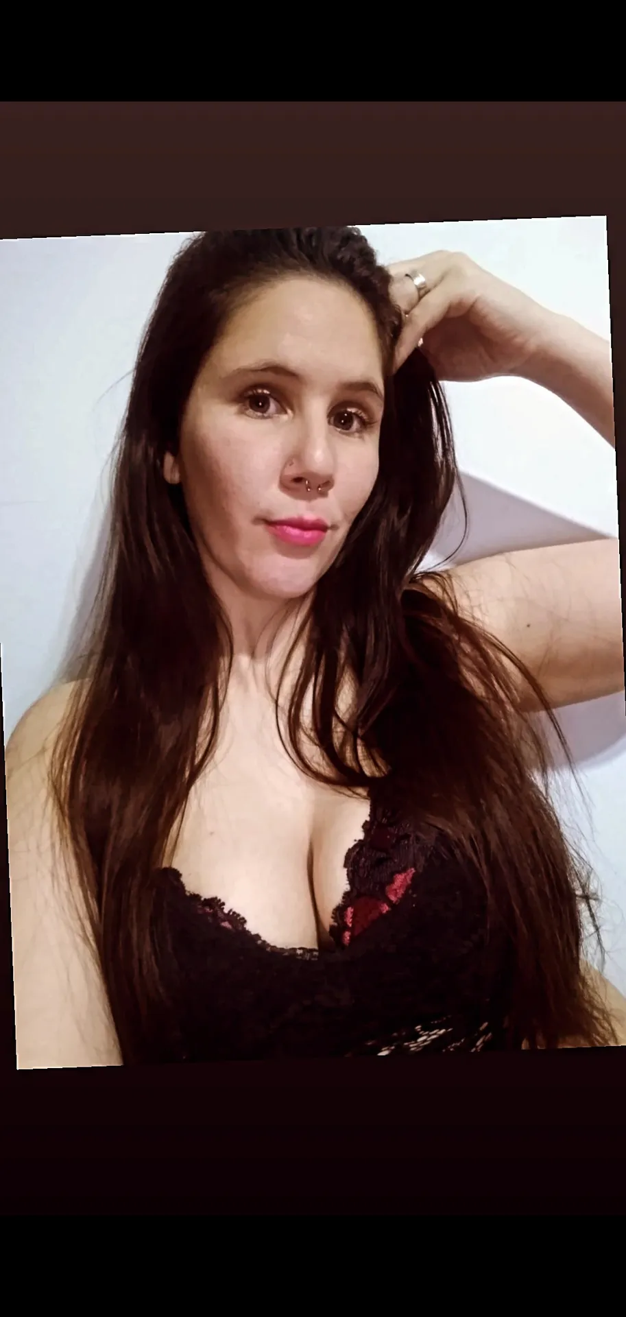 Amiira OnlyFans profile picture