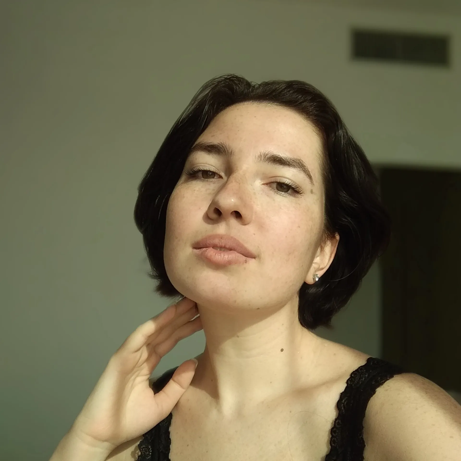 Amilo OnlyFans profile picture