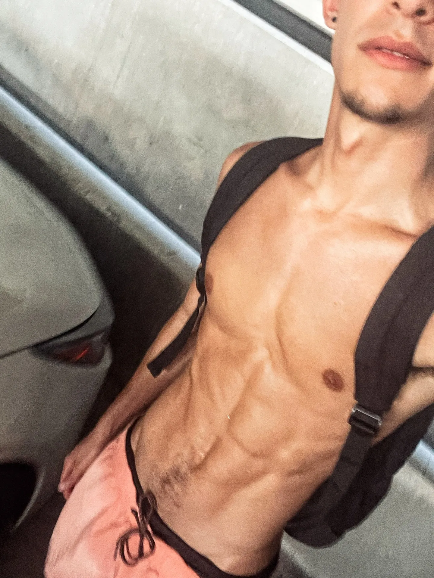 #solo OnlyFans header