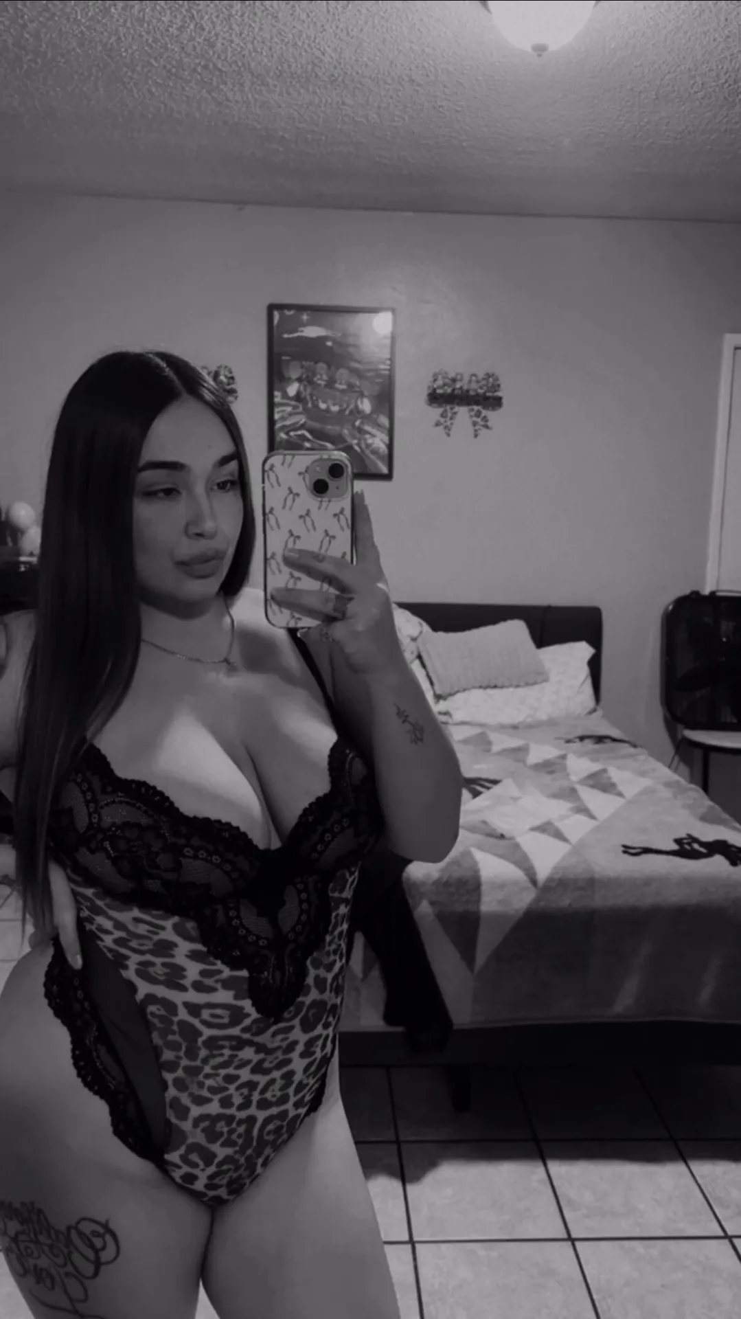 Amoreee🖤🧚‍♀️✨ OnlyFans profile picture