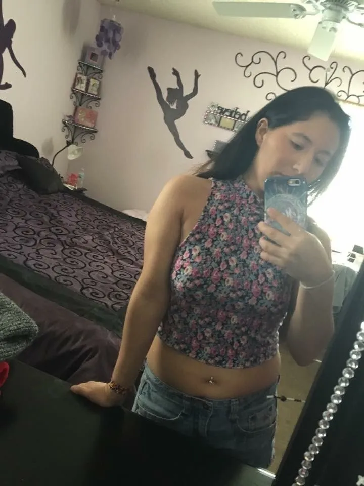 princess a OnlyFans profile picture