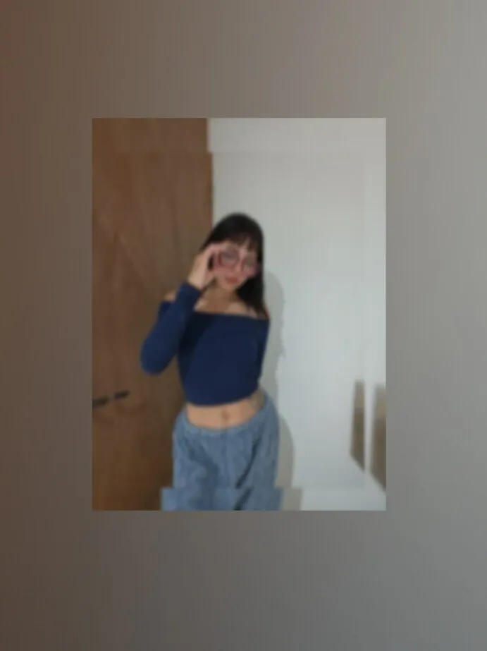 Anabelle OnlyFans header