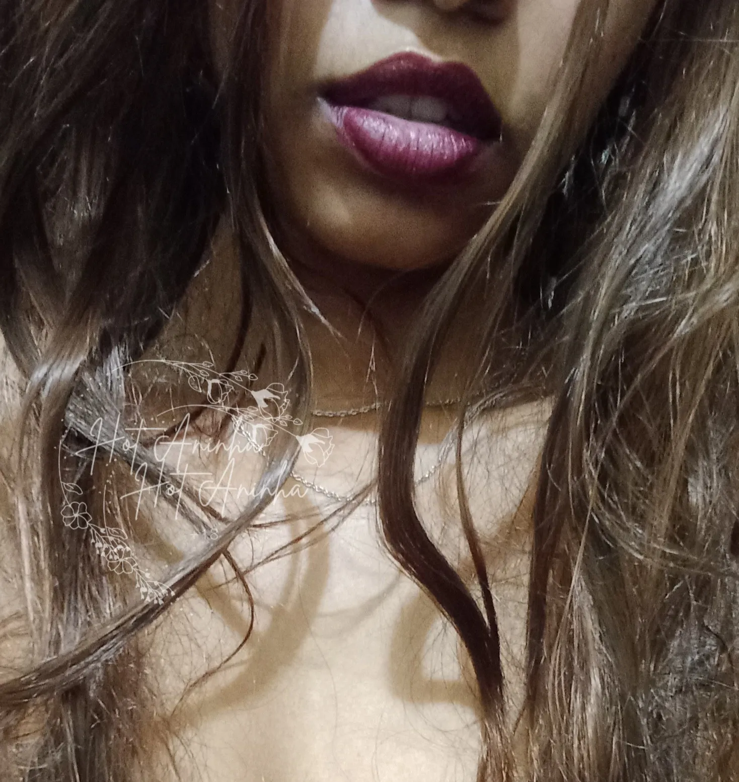 Ana 🖤 subscribe to see my content** OnlyFans profile picture
