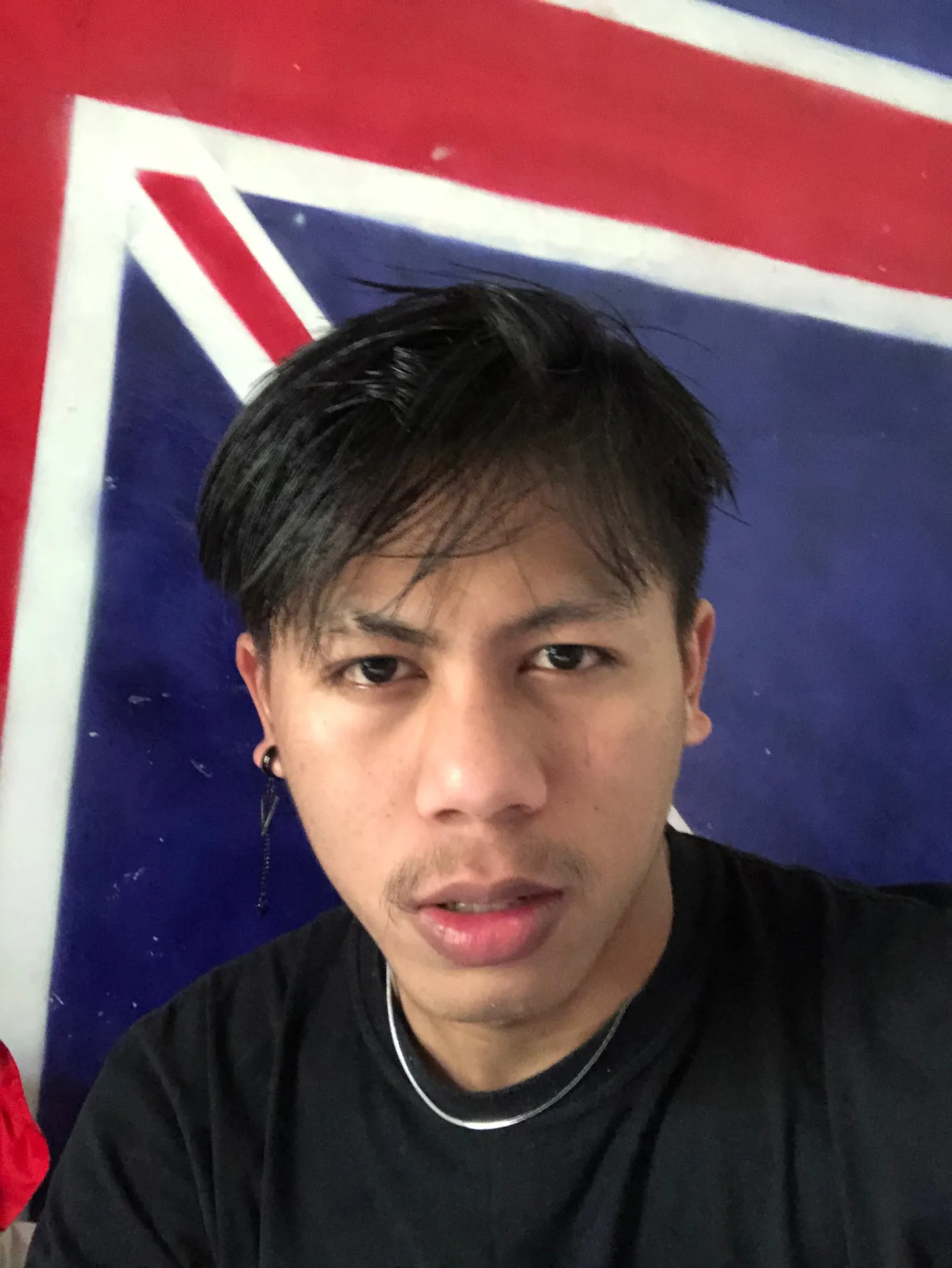 Aa Nandi OnlyFans profile picture