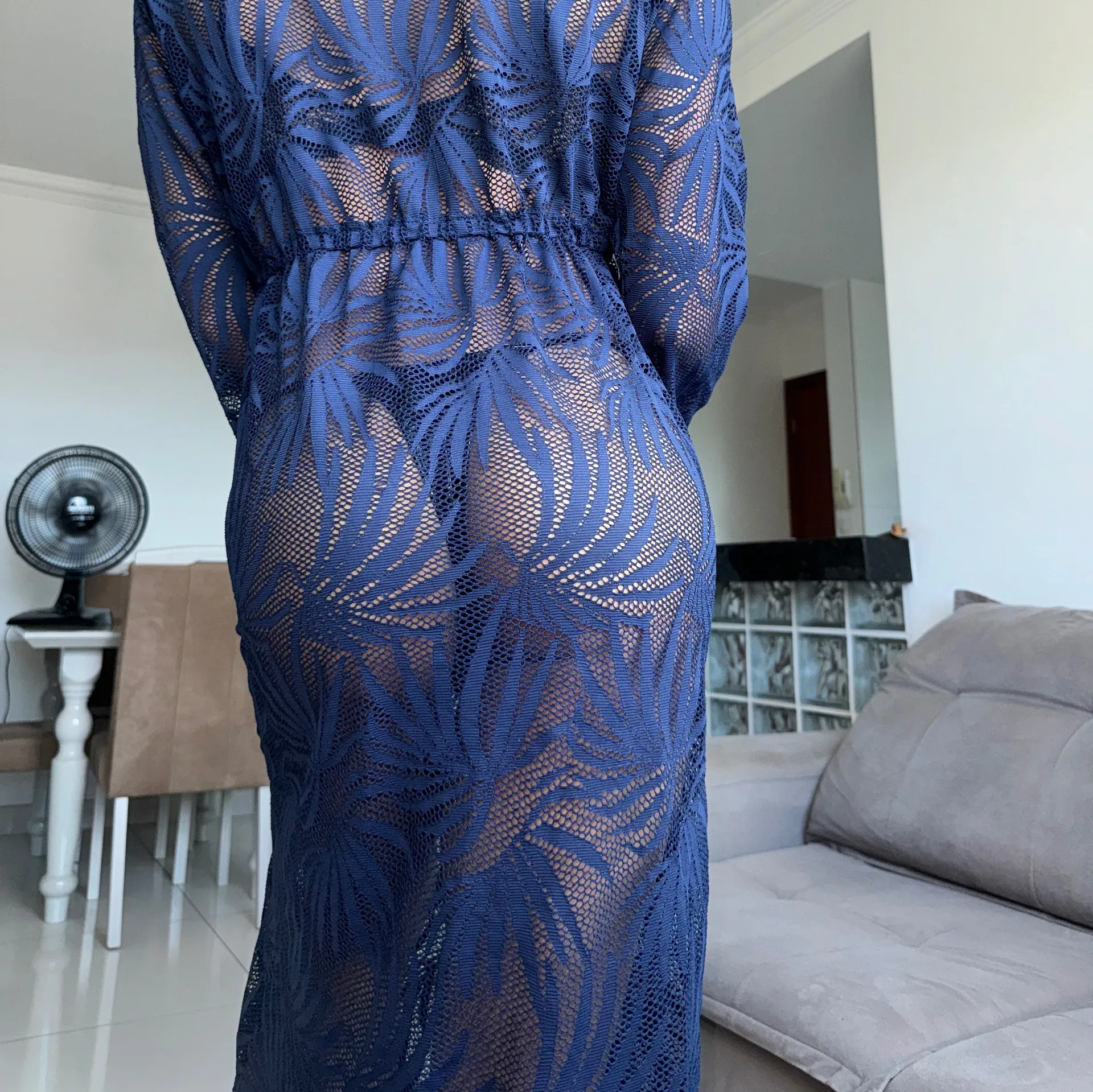 An Angel OnlyFans header