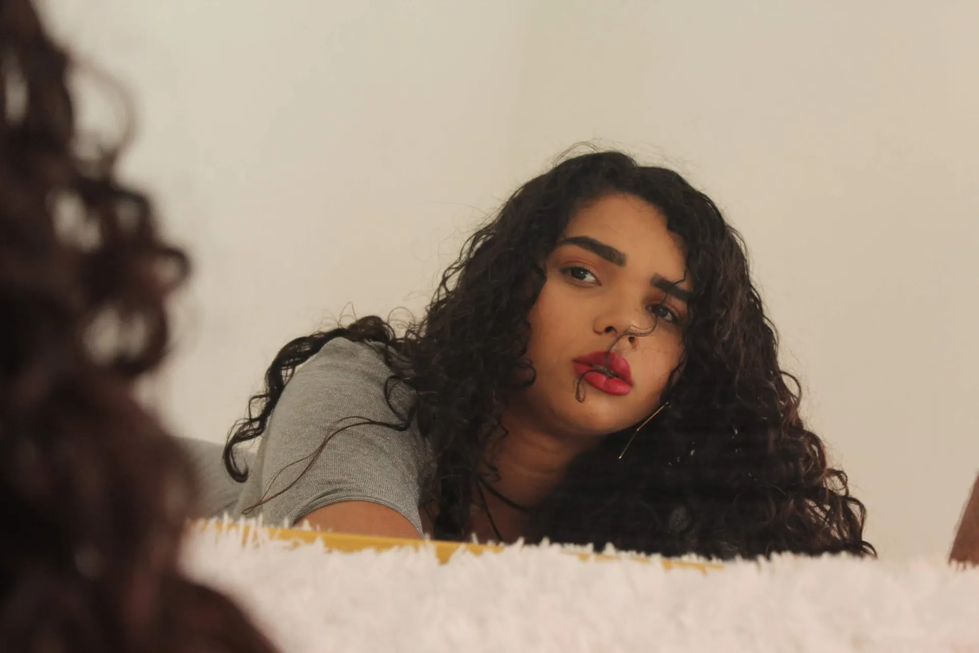 Ana Polim OnlyFans profile picture