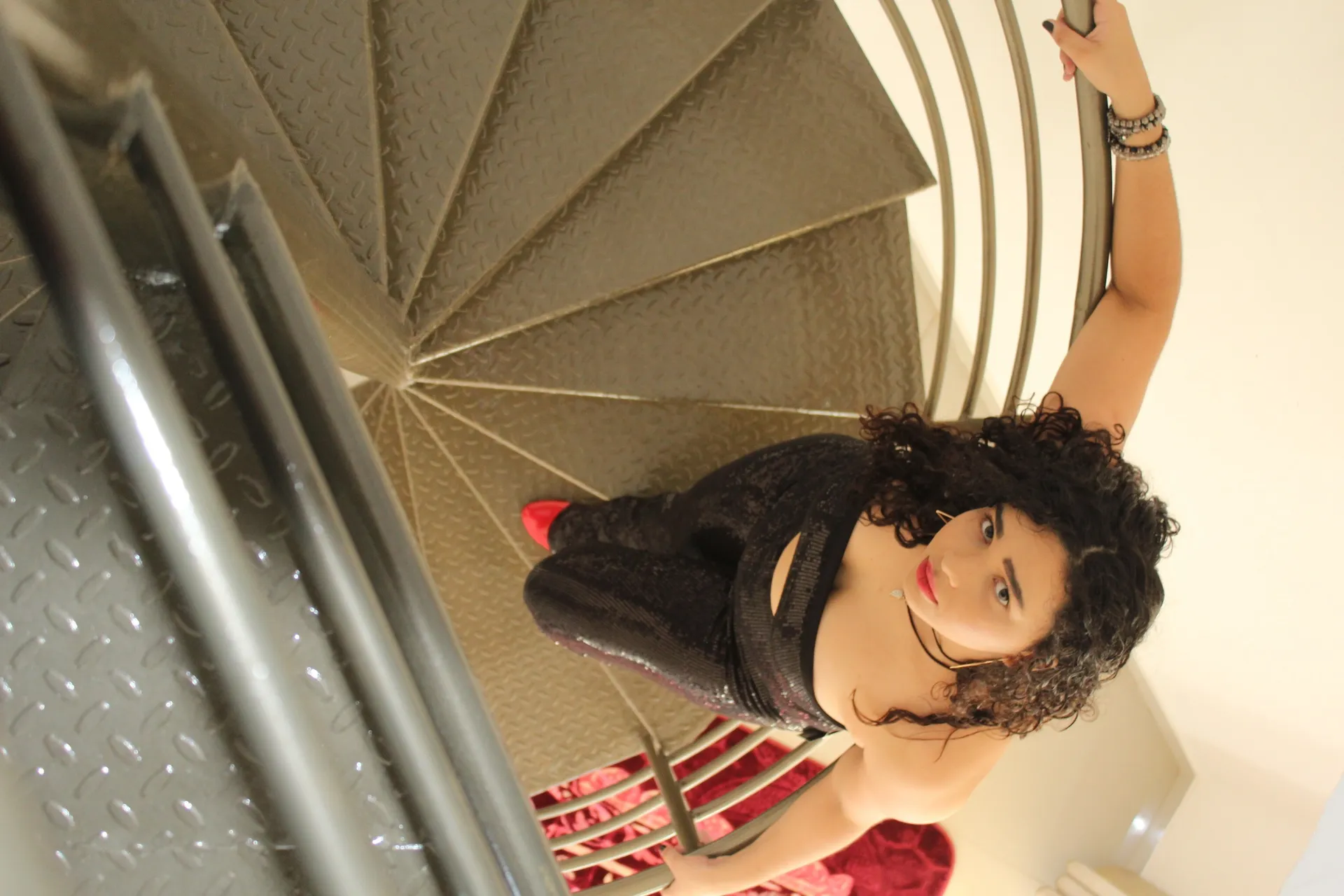 Ana Polim OnlyFans header