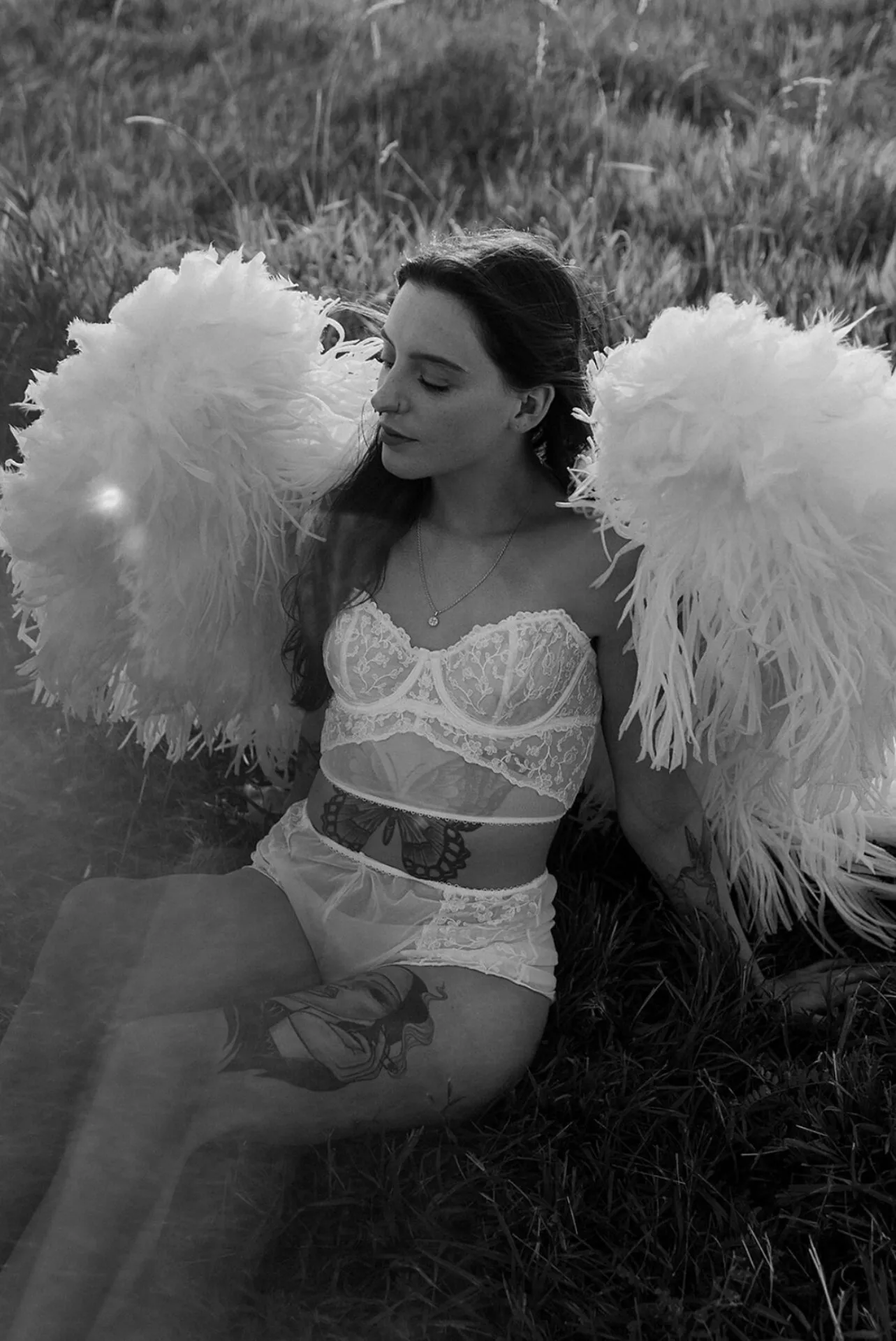 Andiii OnlyFans profile picture