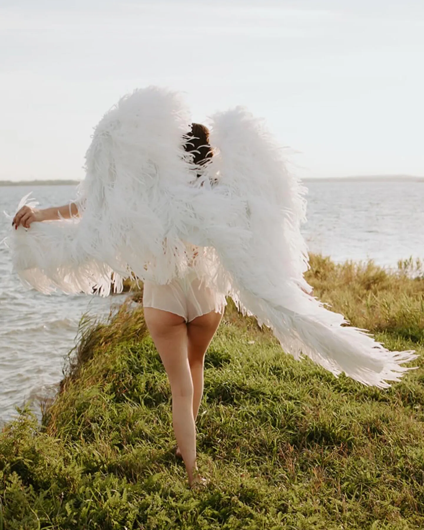 Andiii OnlyFans header