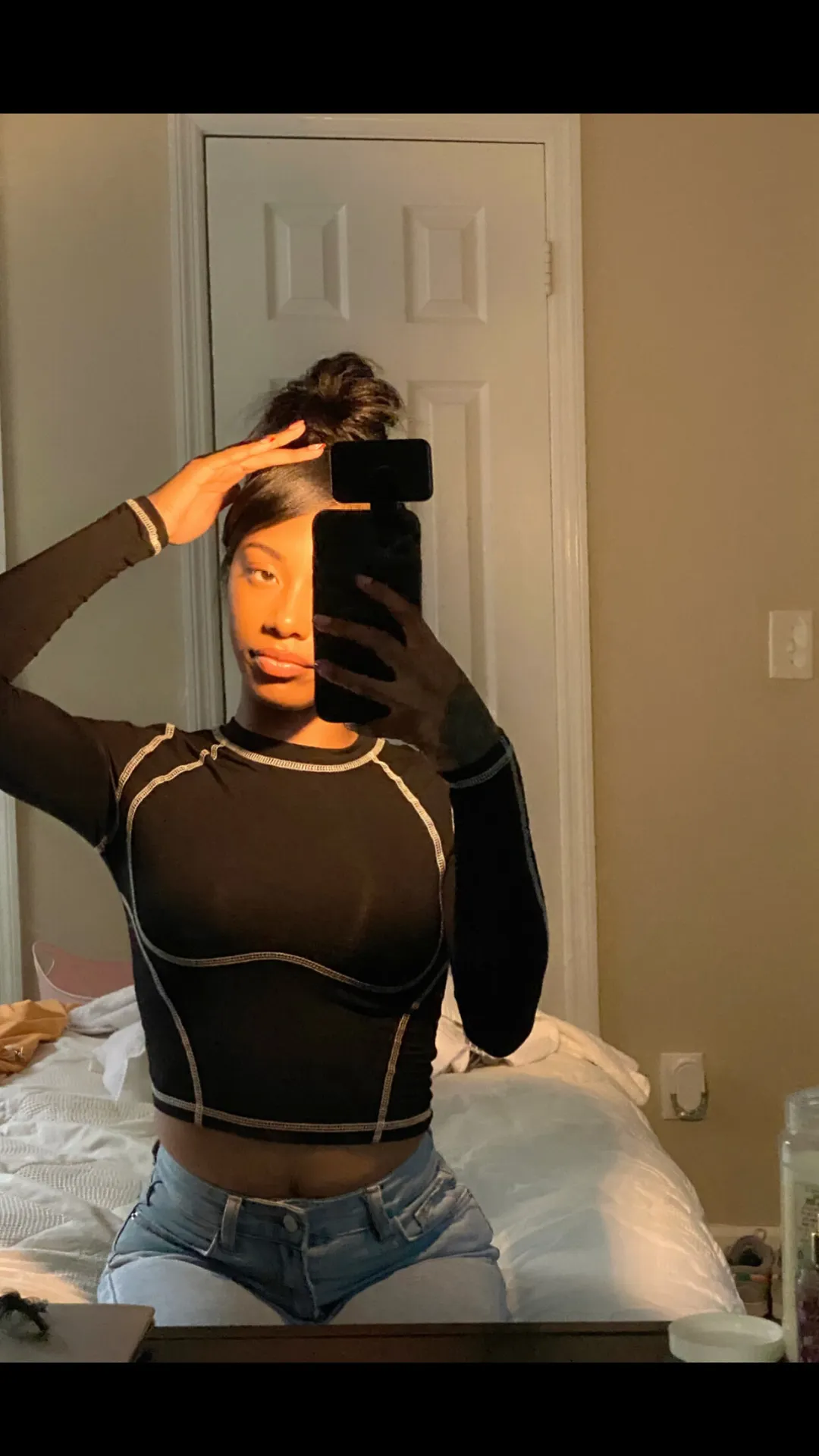 Baniadabratt OnlyFans profile picture