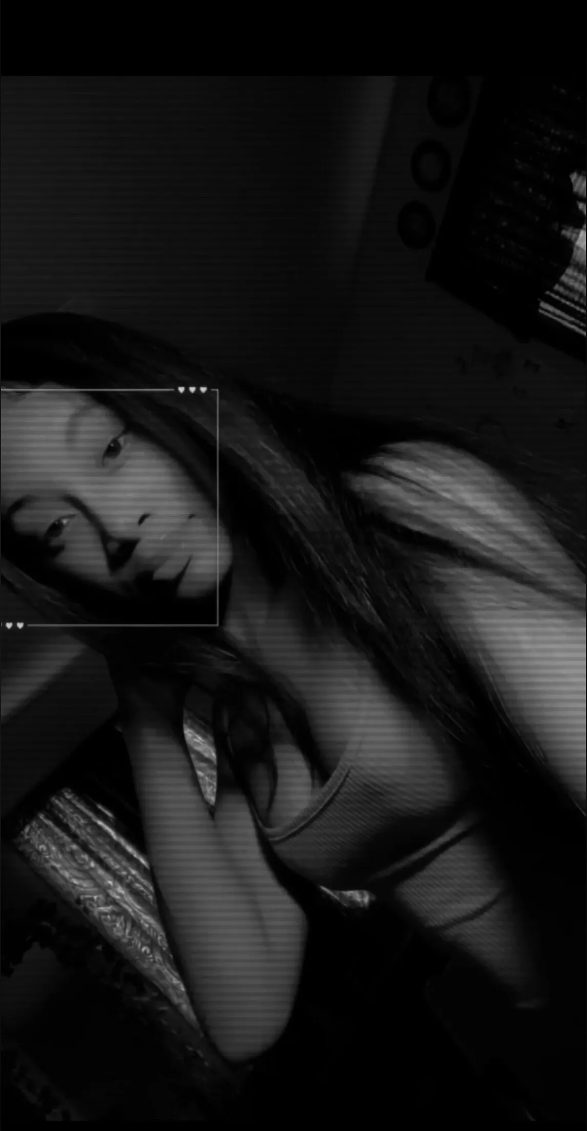 Baniadabratt OnlyFans header