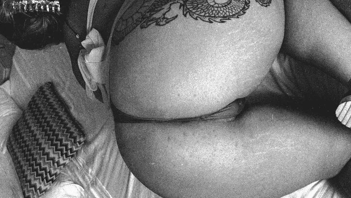 A + J OnlyFans header