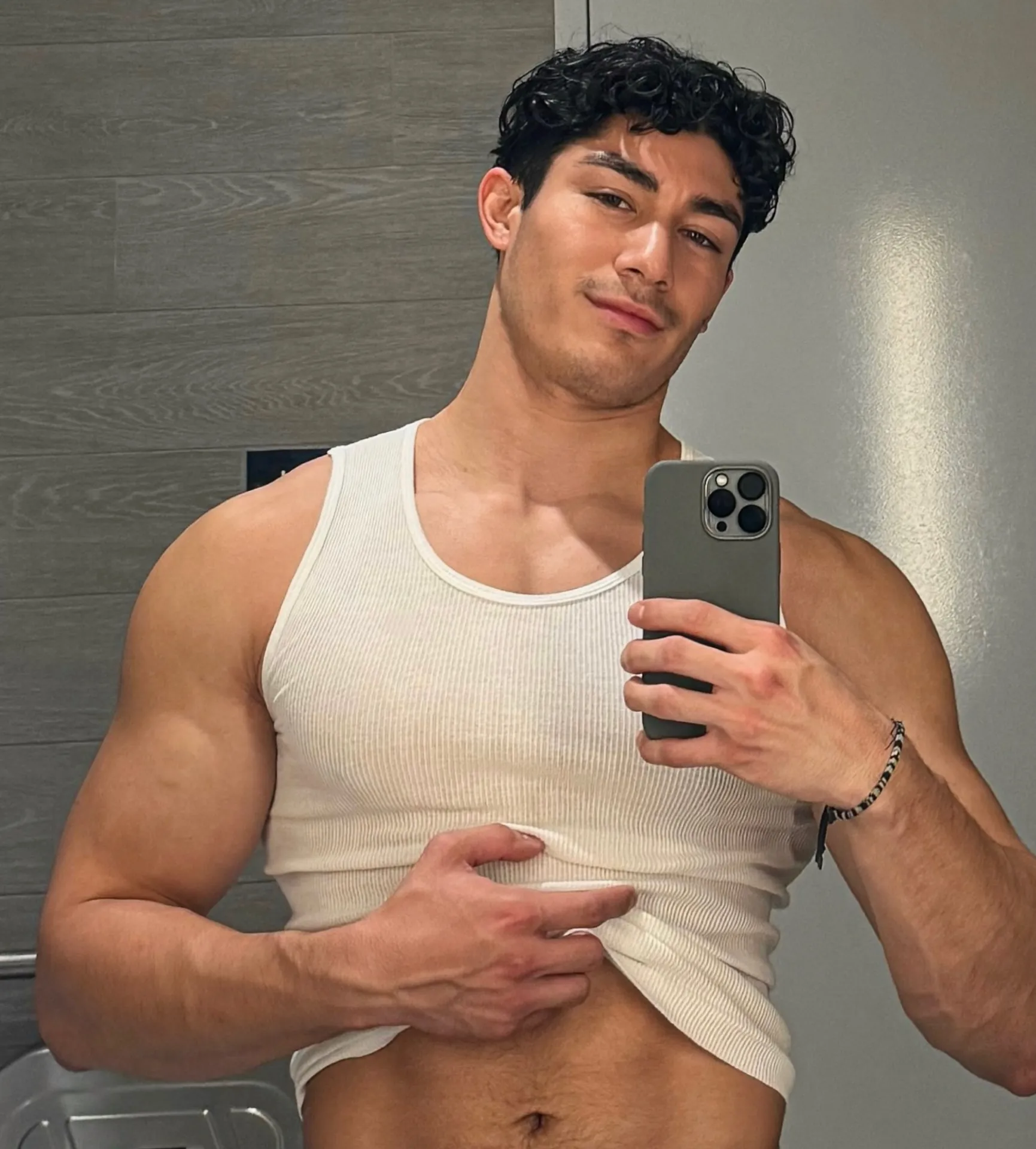 Alex OnlyFans profile picture