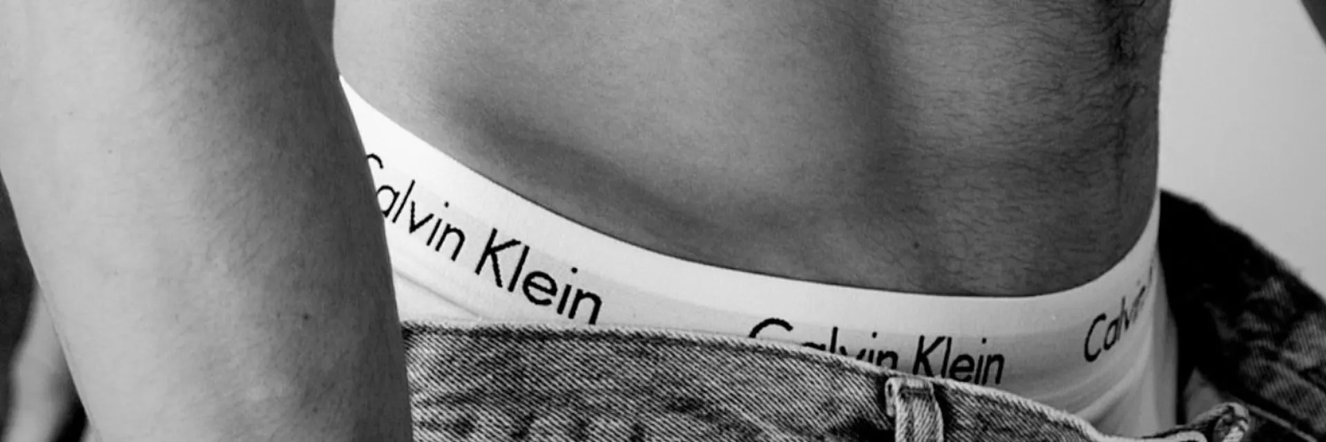 Alex OnlyFans header