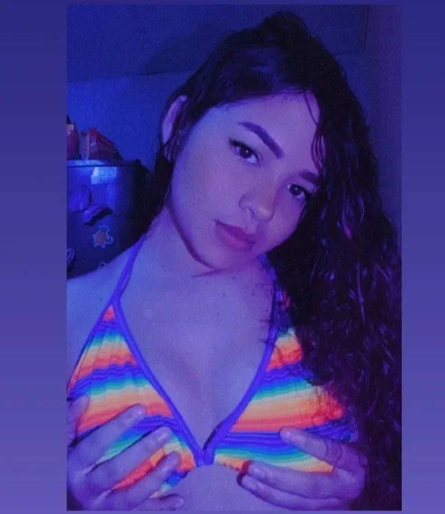 Sofía OnlyFans header