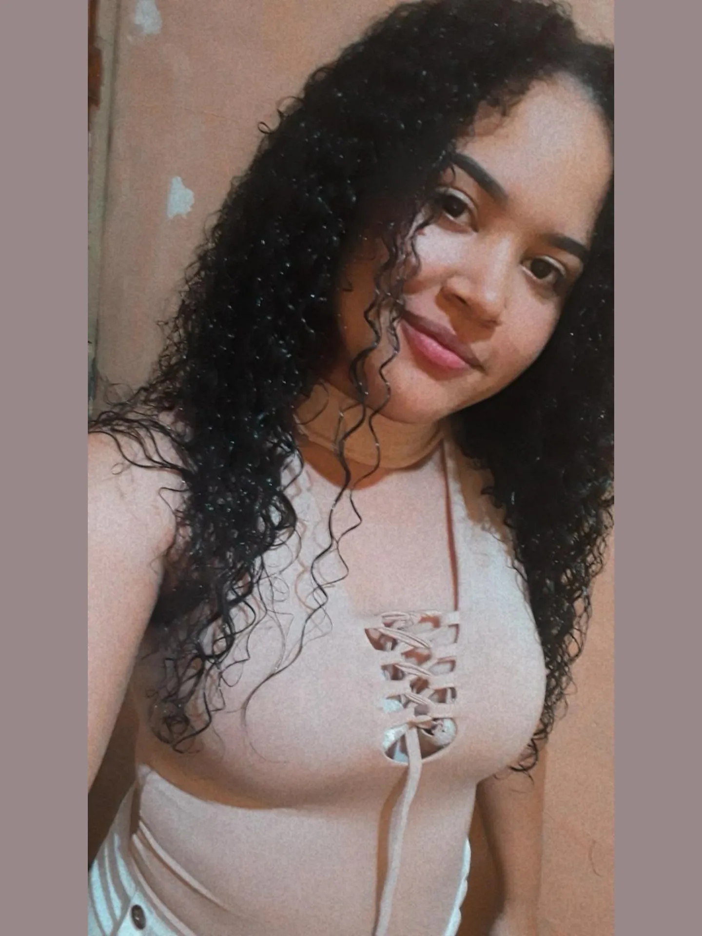Francelis OnlyFans profile picture