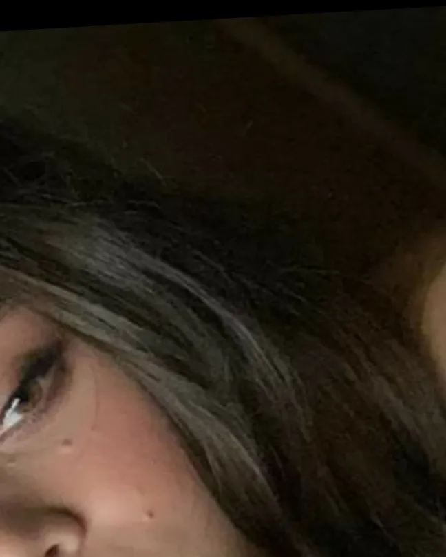 Francelis OnlyFans header