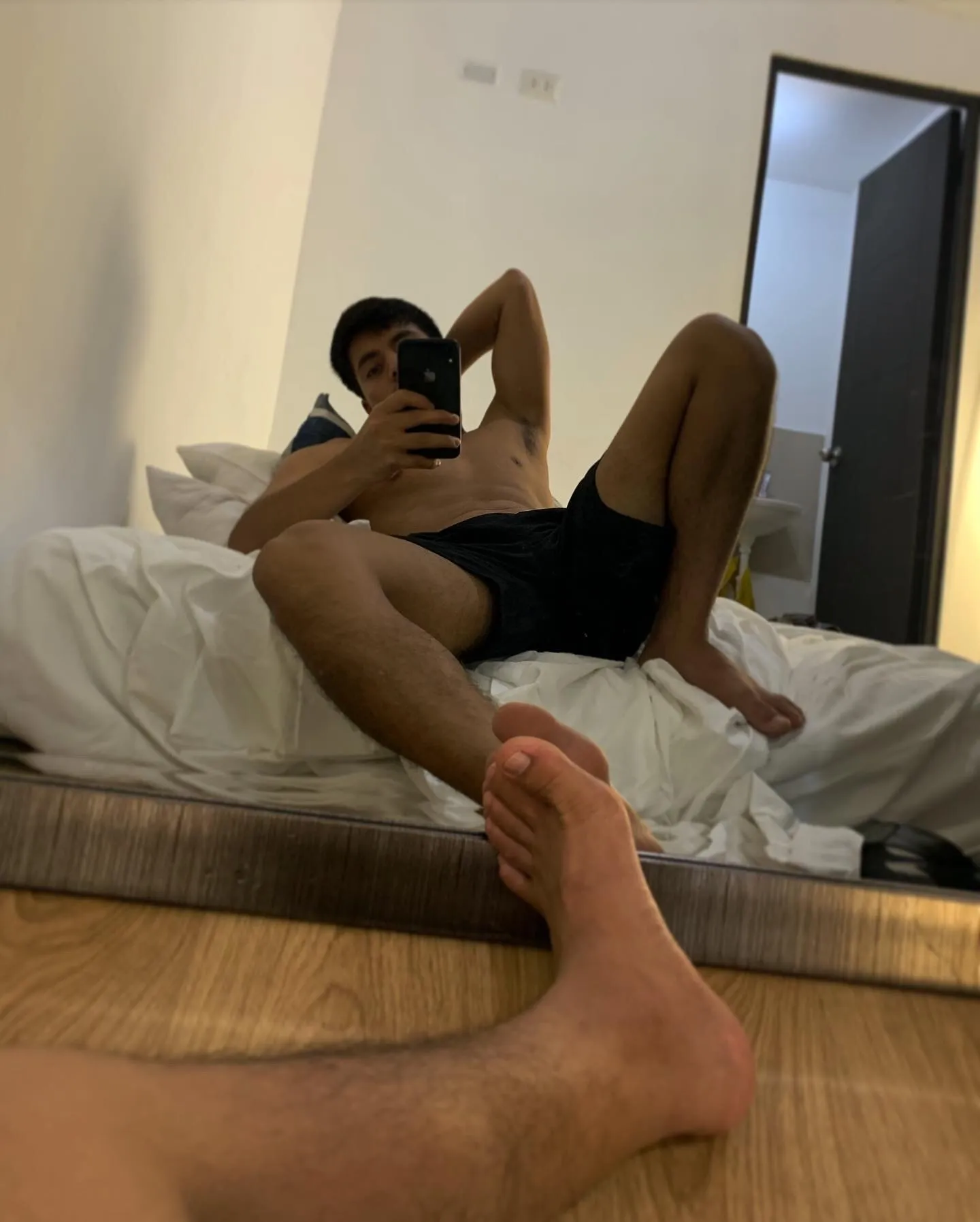 Alejandro Ruiz OnlyFans header