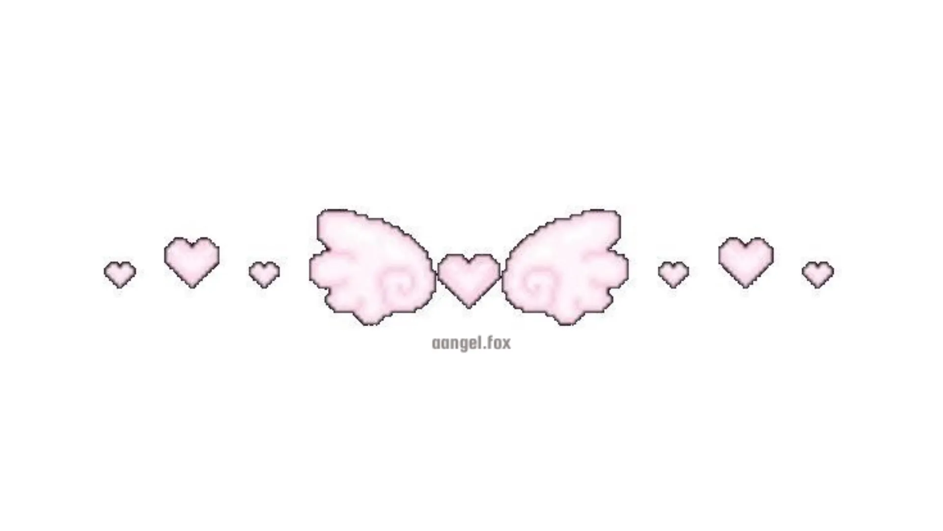 Fae Fox ✨ FREE OnlyFans header