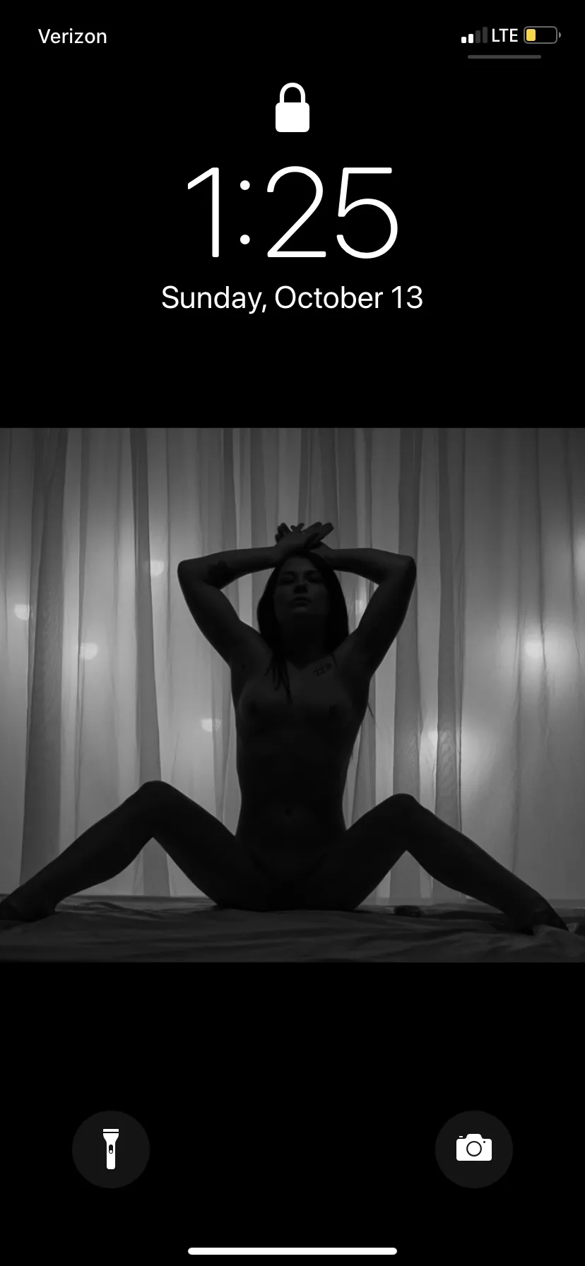 angela OnlyFans header