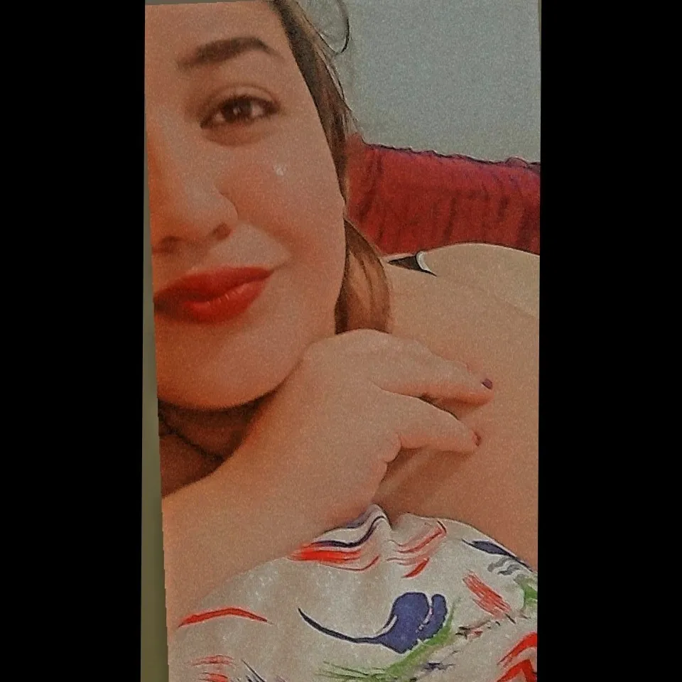 Angelaa OnlyFans header