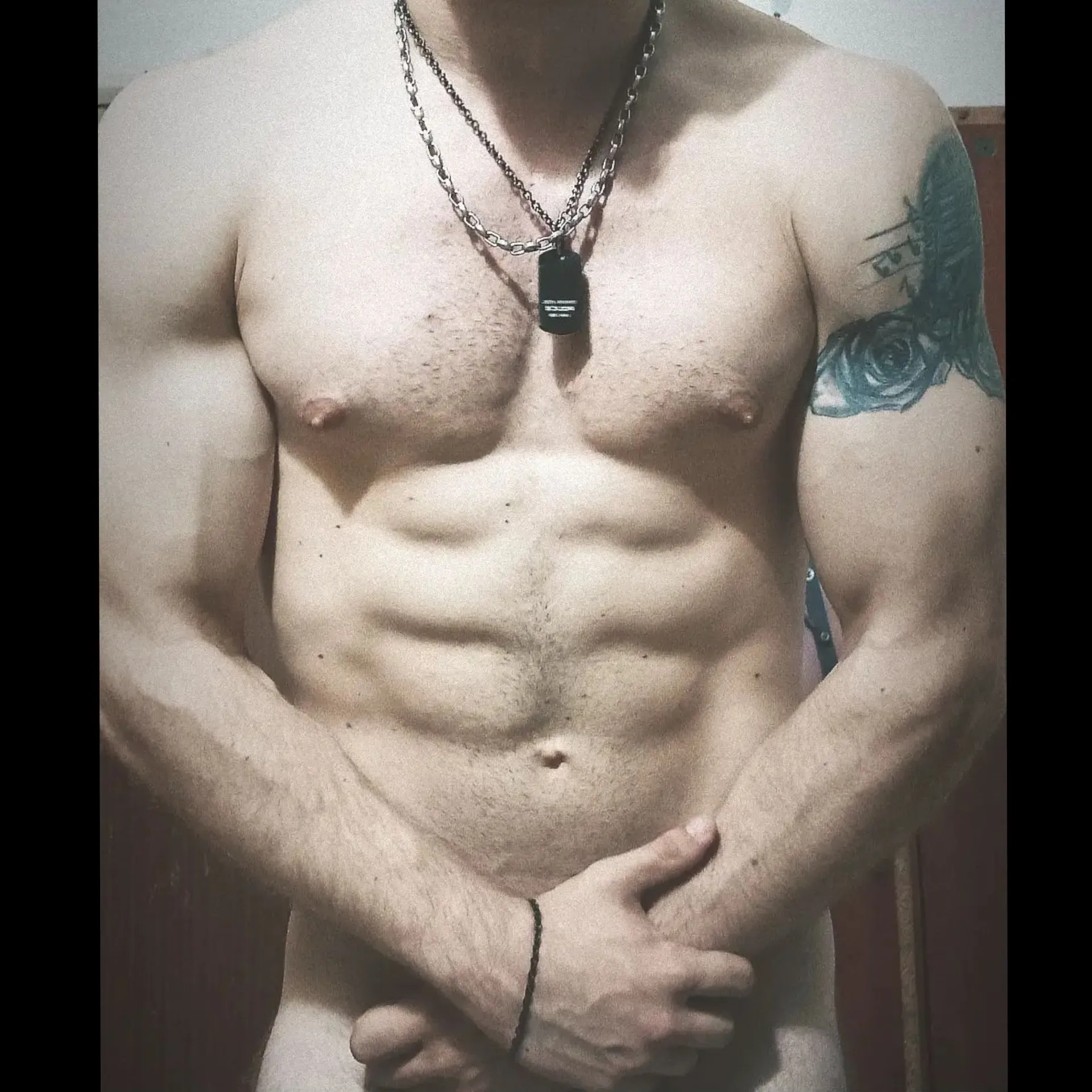 Angelboy OnlyFans profile picture