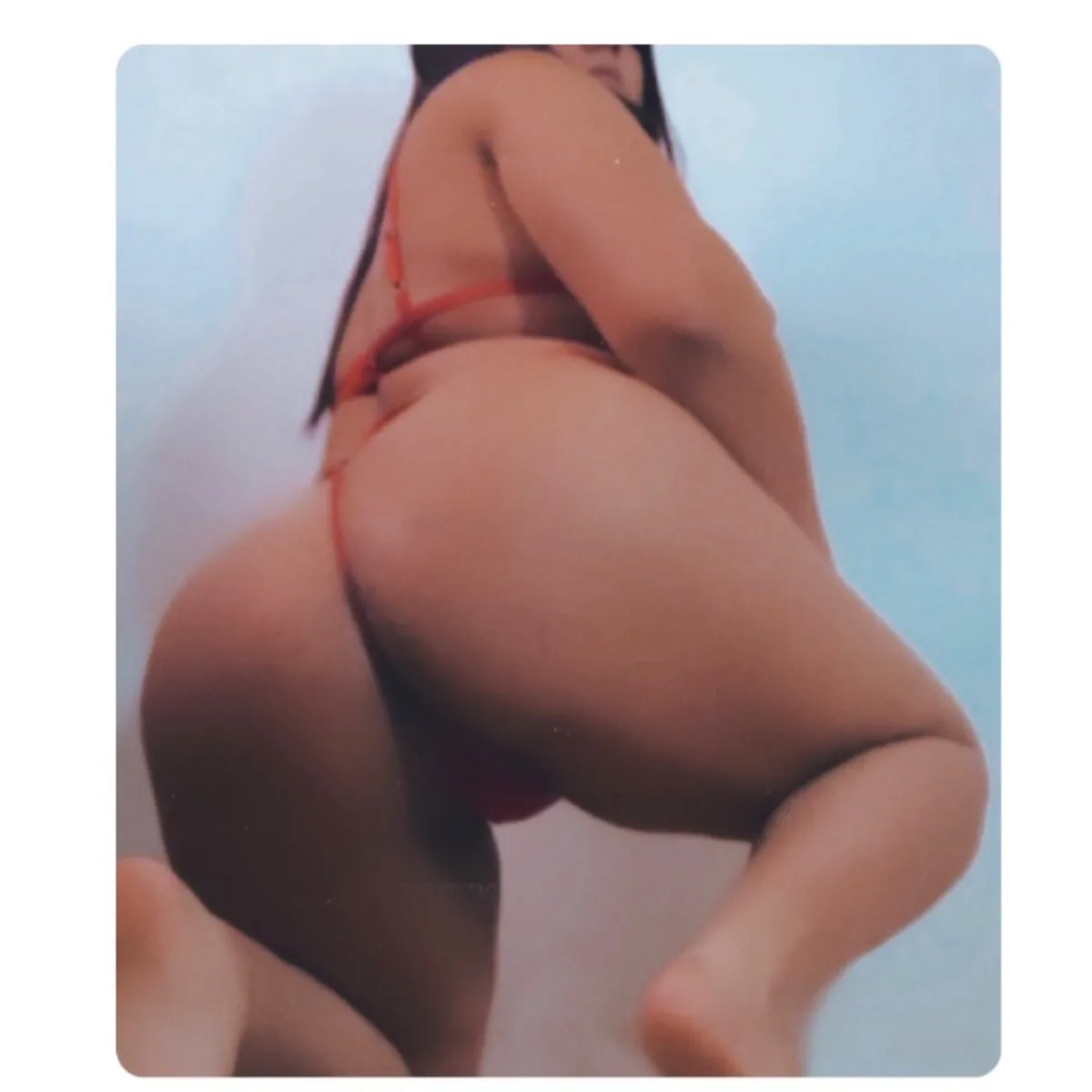 AangeldemonN OnlyFans header