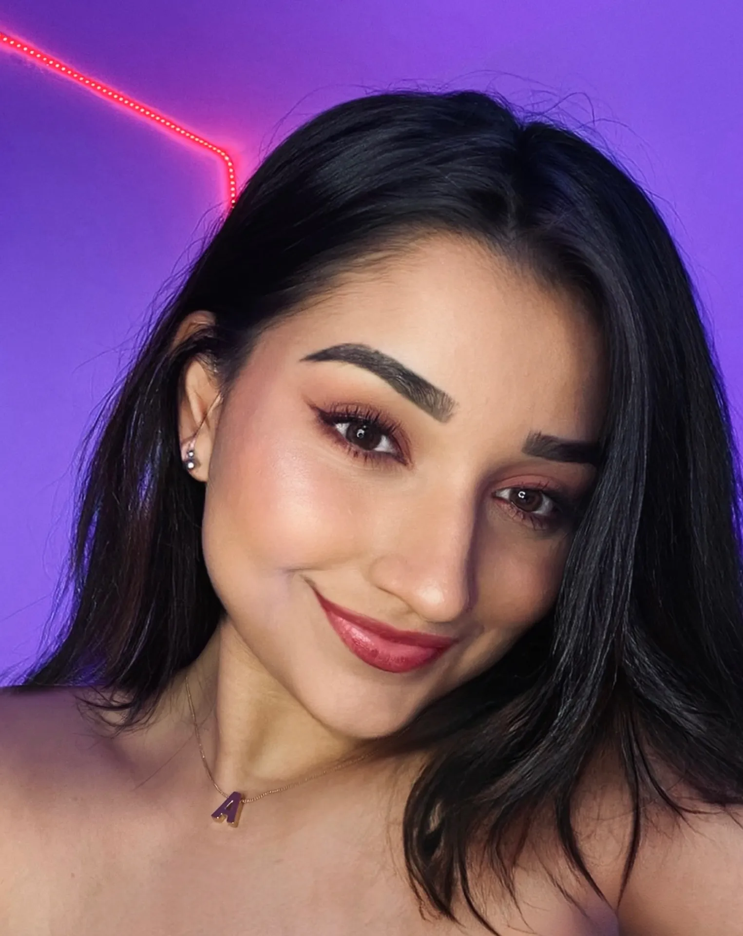 AngelinaRh OnlyFans profile picture