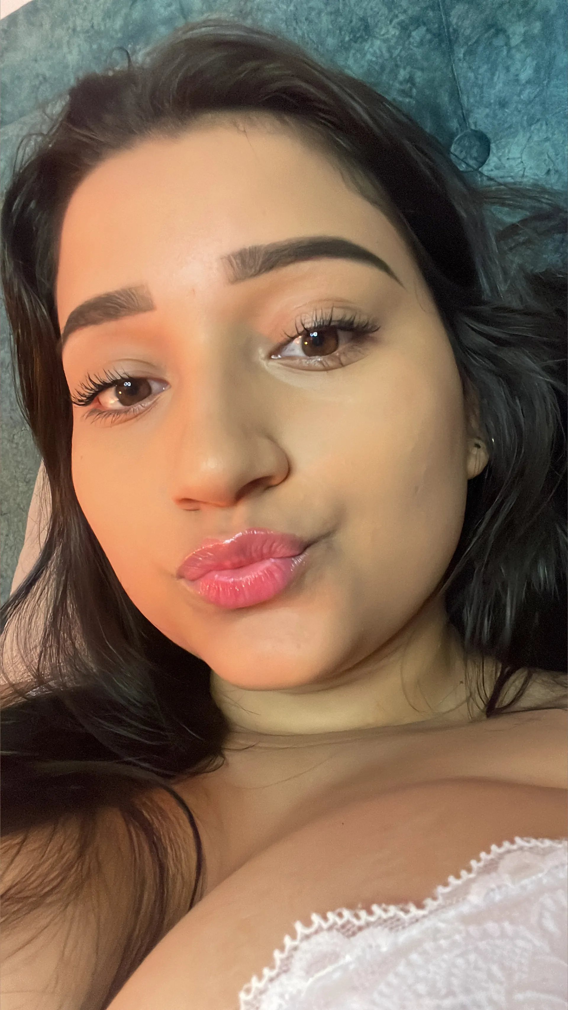 AngelinaRh OnlyFans header
