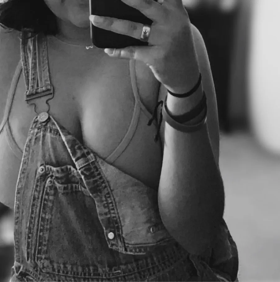 Angelina Rose OnlyFans profile picture