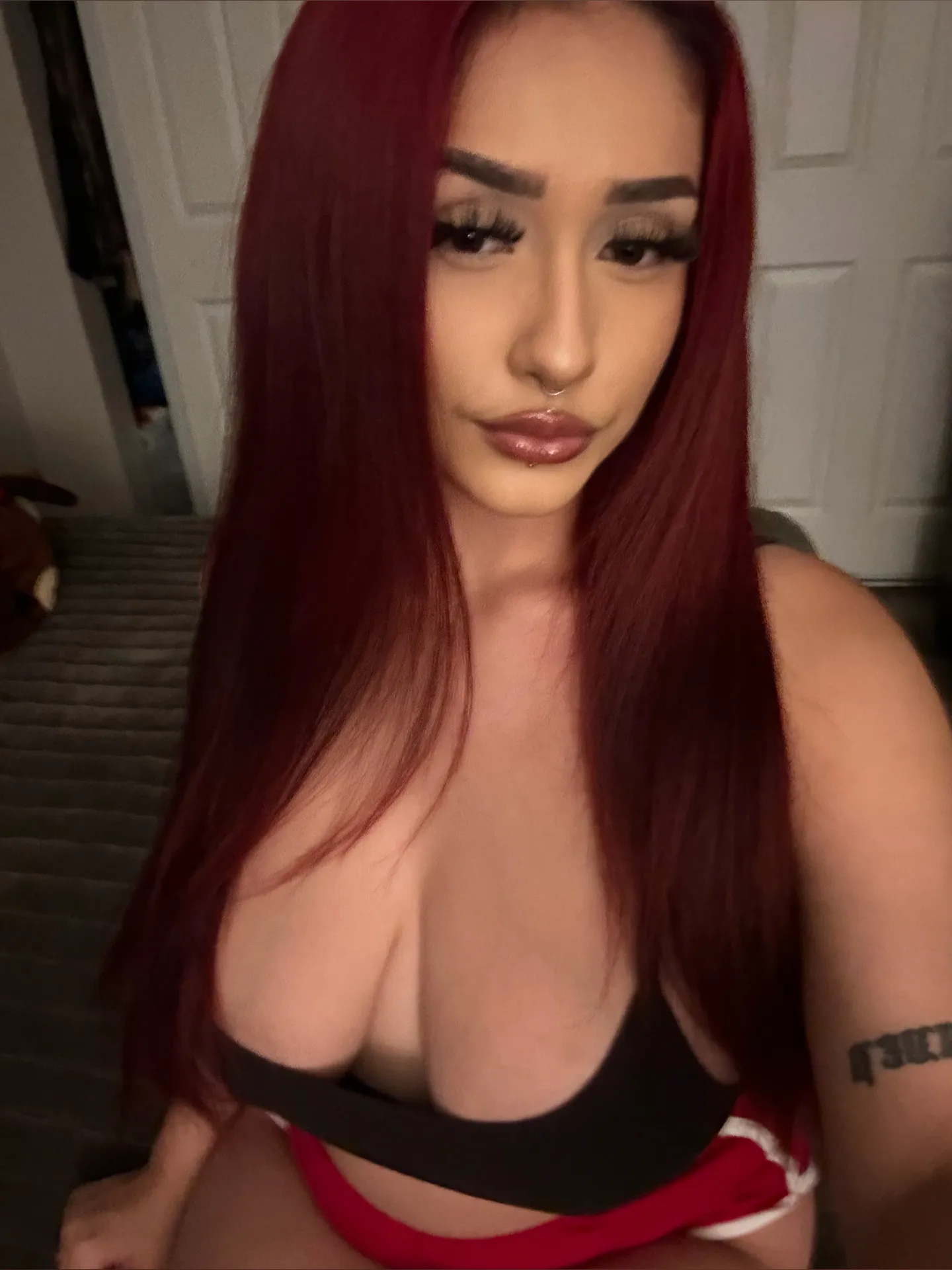 Aangelique__ OnlyFans profile picture