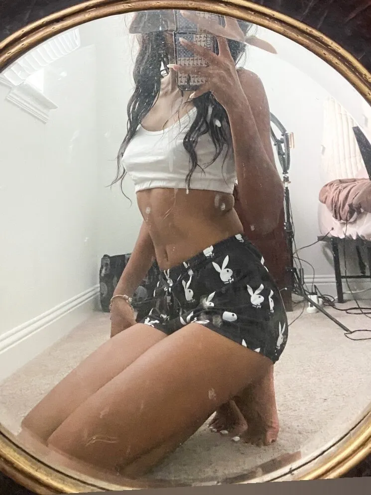 angel OnlyFans profile picture