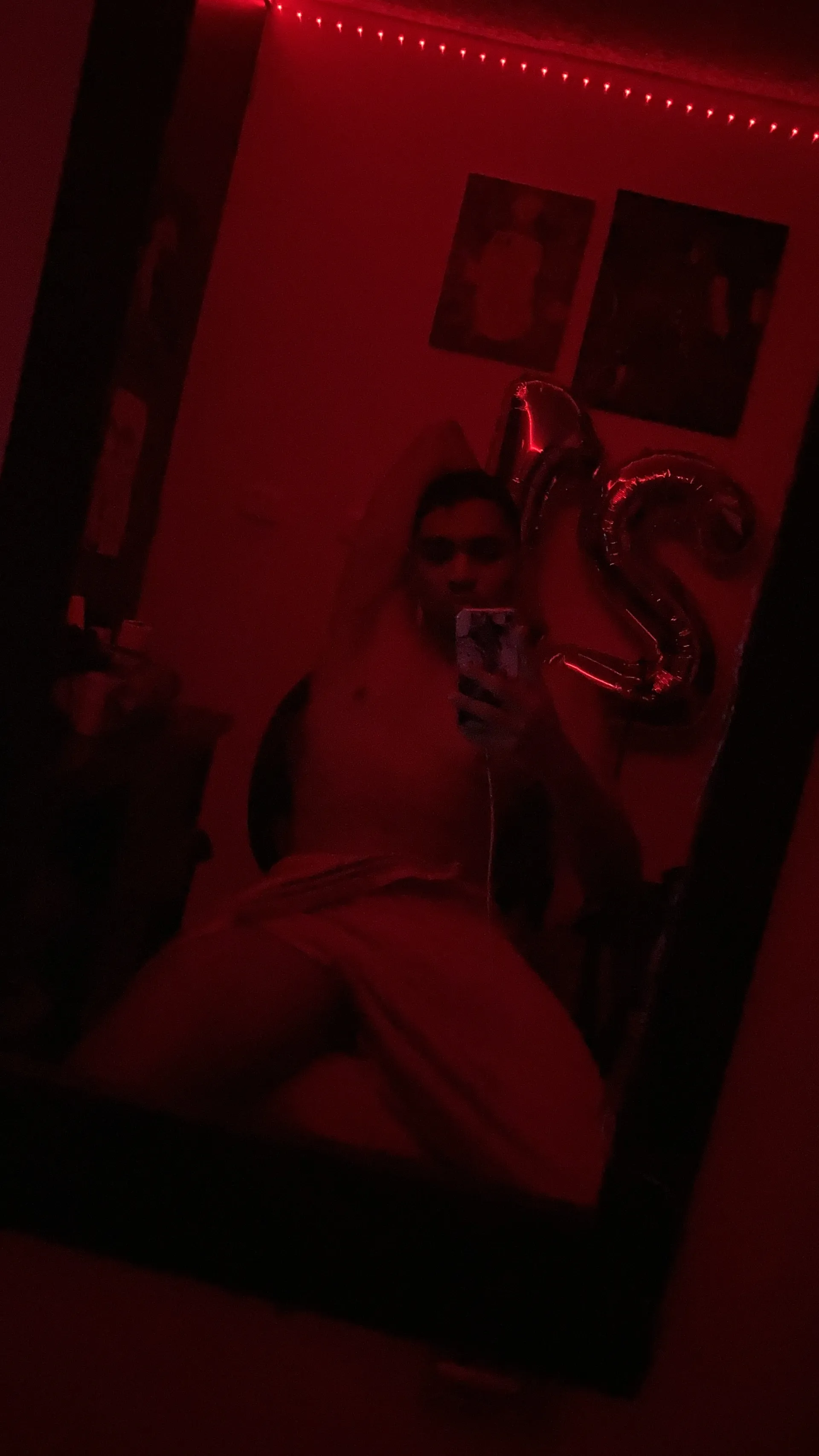 Andrew Angel 🤘🏽 OnlyFans header