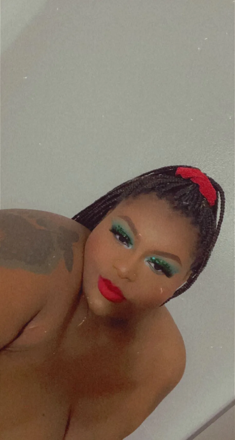 Miss Angel Baby💋