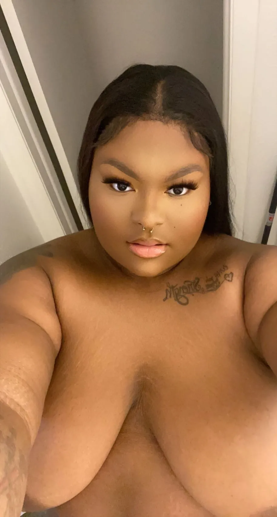 Miss Angel Baby💋 OnlyFans header
