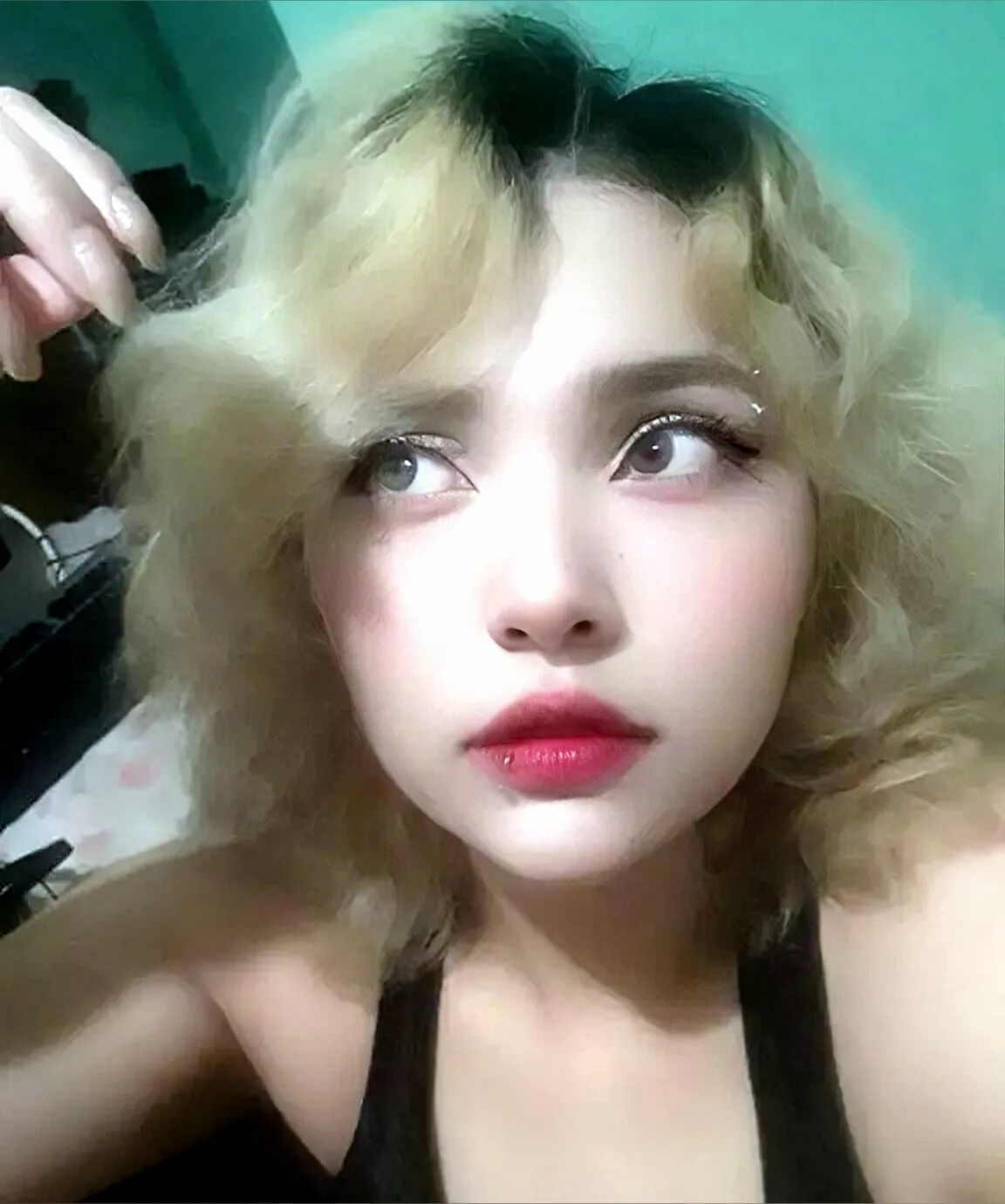 J Angel OnlyFans profile picture