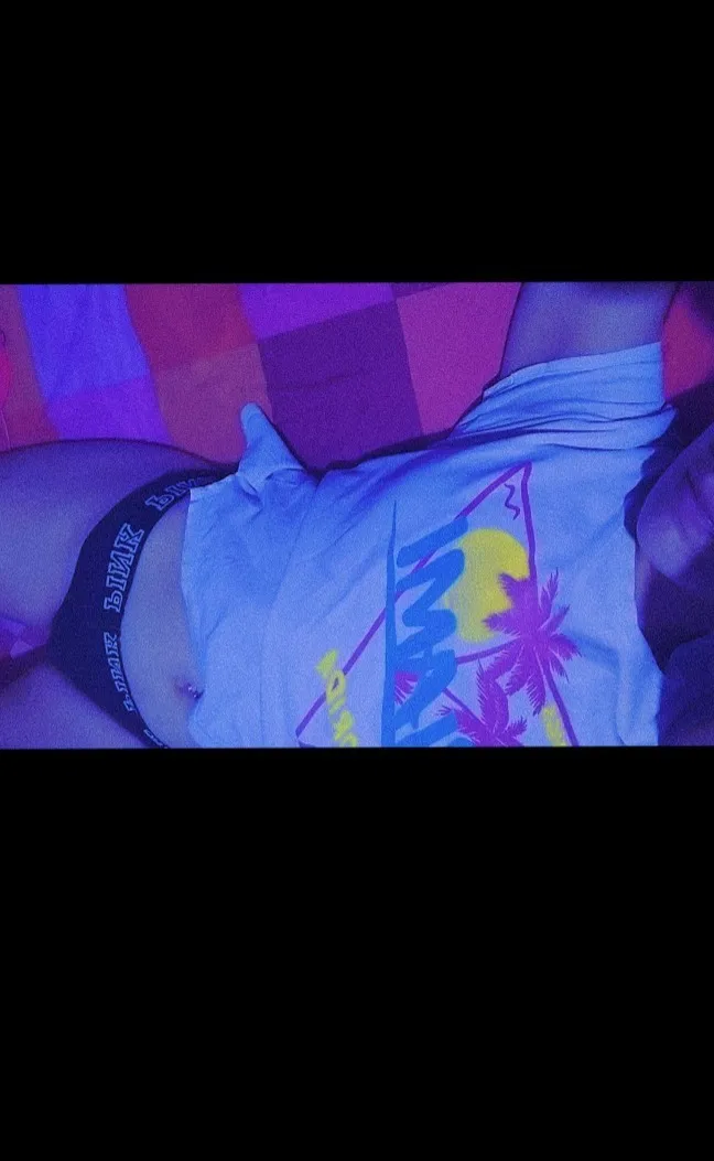 A N G I E x HOT x OnlyFans header
