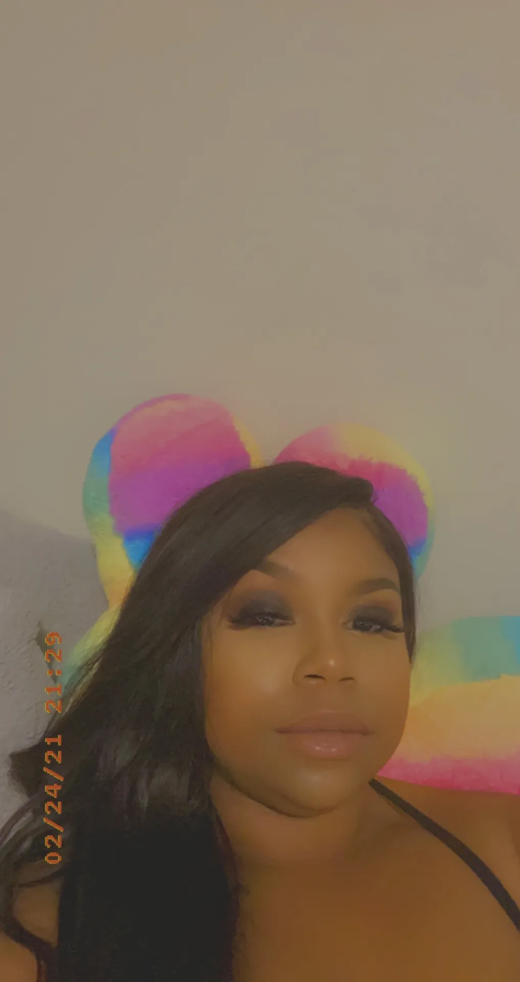 Mamí 🌹 OnlyFans profile picture