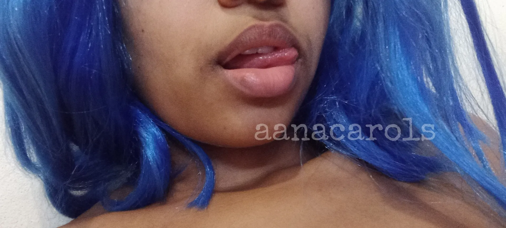 Hot Aninha 🔥 OnlyFans header