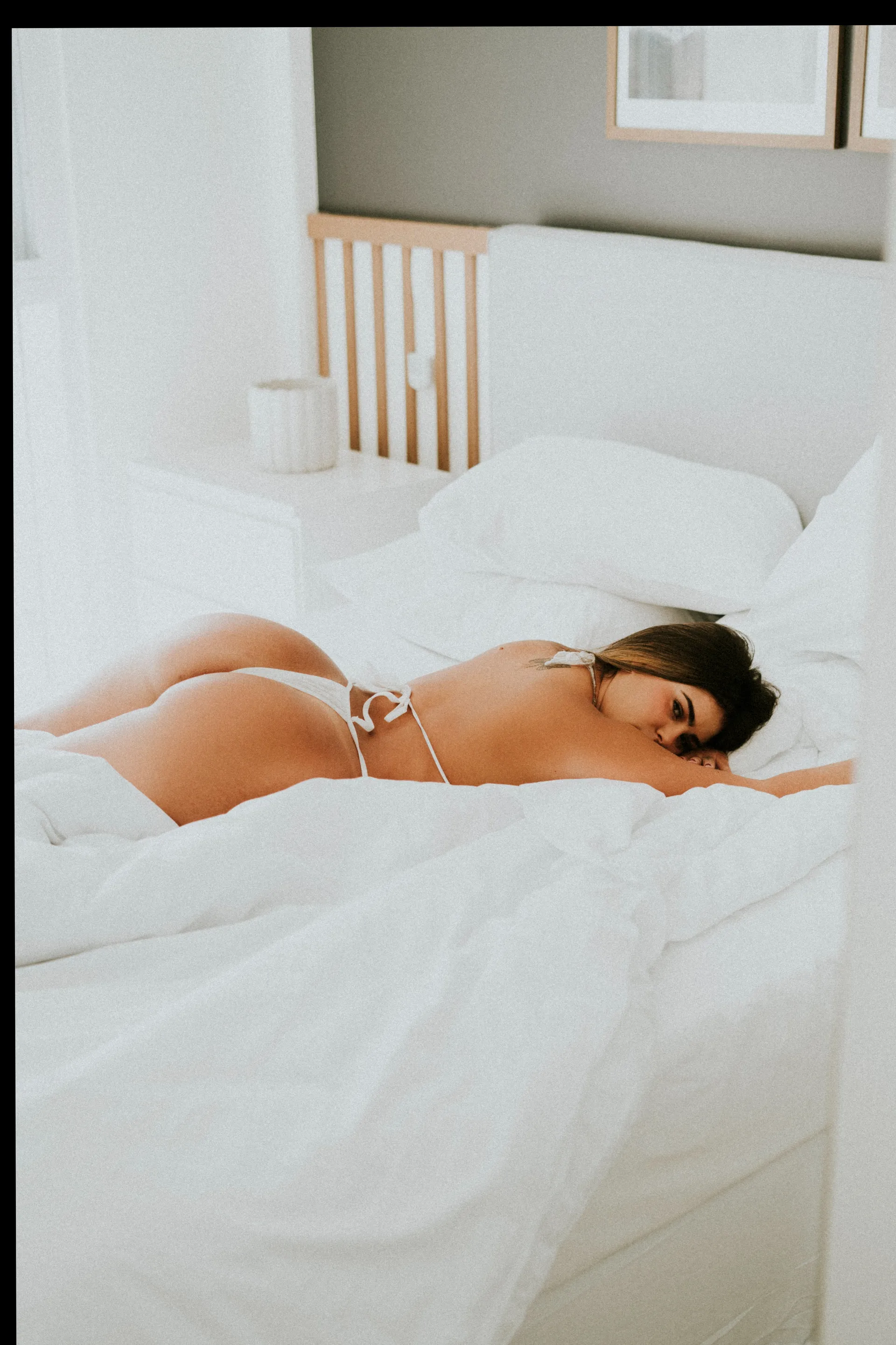 Ani Rocha OnlyFans header