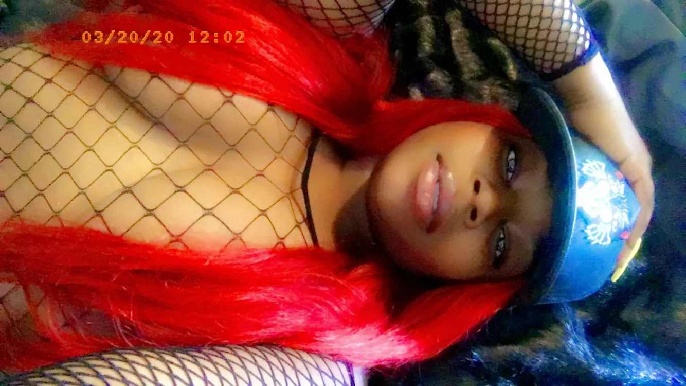 UniqueTique OnlyFans header