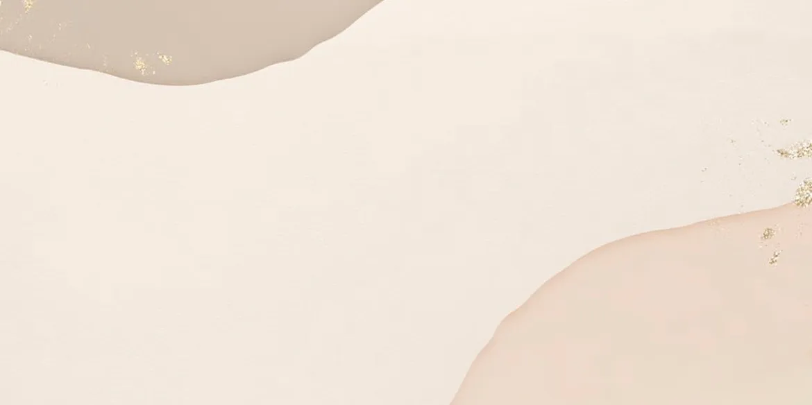 Anissa✨ OnlyFans header