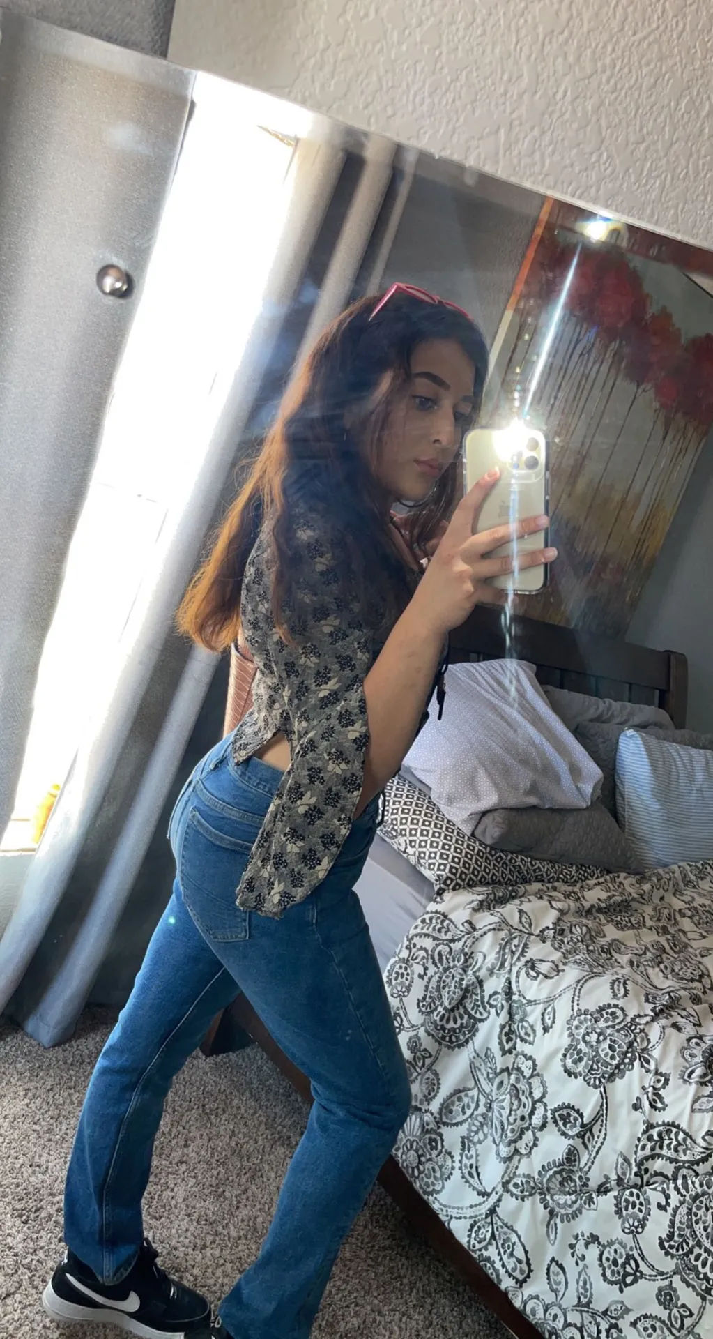 Anae OnlyFans header