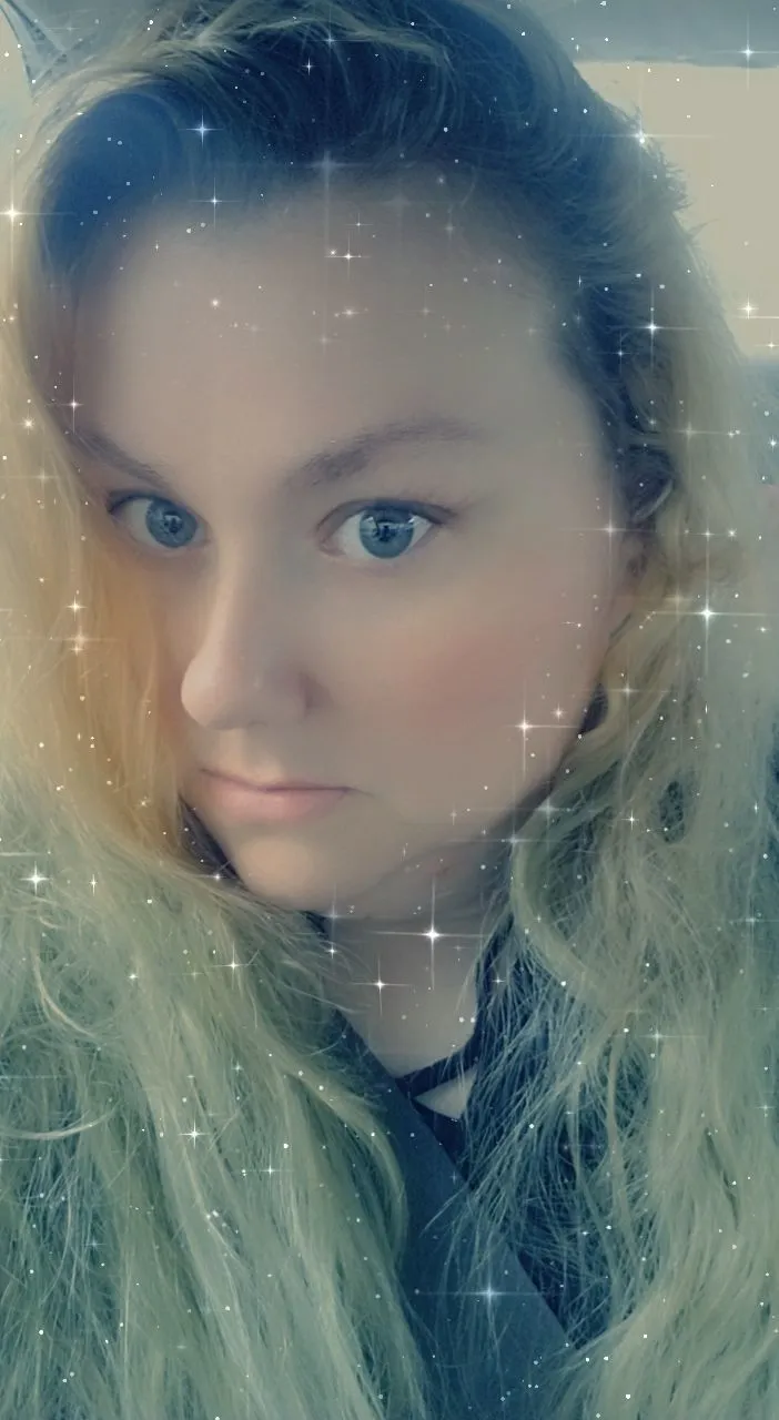 Annabelle Lewallen OnlyFans profile picture