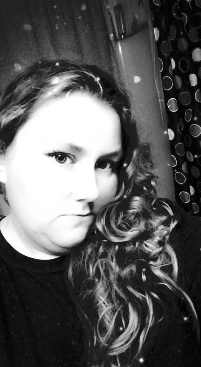Annabelle Lewallen OnlyFans header