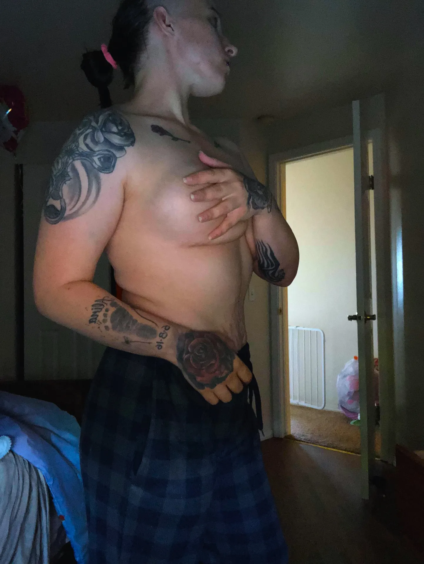 Aanna_marie OnlyFans profile picture